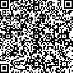 Contactos QR Code